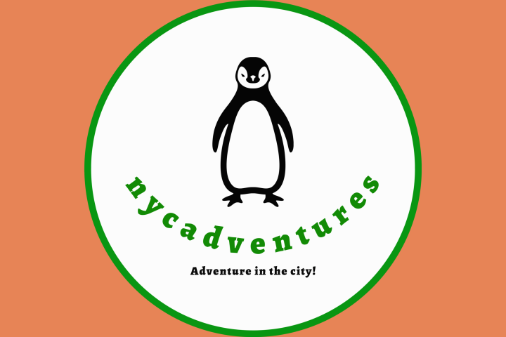 nycadventures