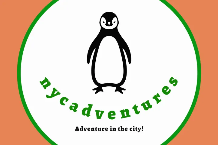 nycadventures
